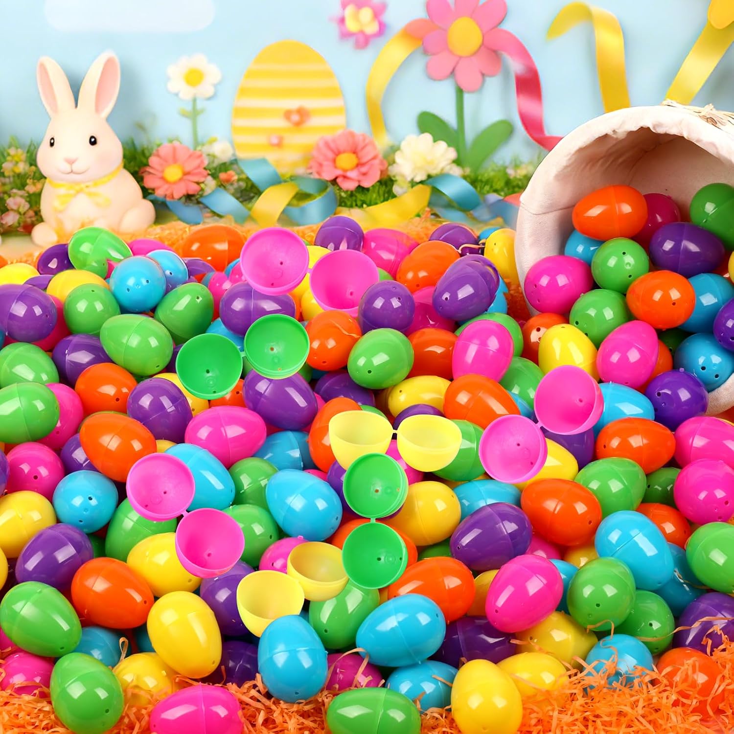 Detalle 2 de YEAHBEER 2000 Easter Eggs