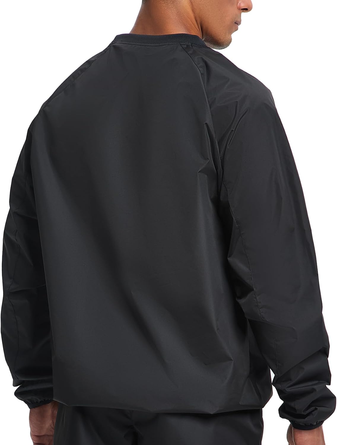 Thumbnail 3 de Hotsuit Sauna Suit Jacket for Workouts