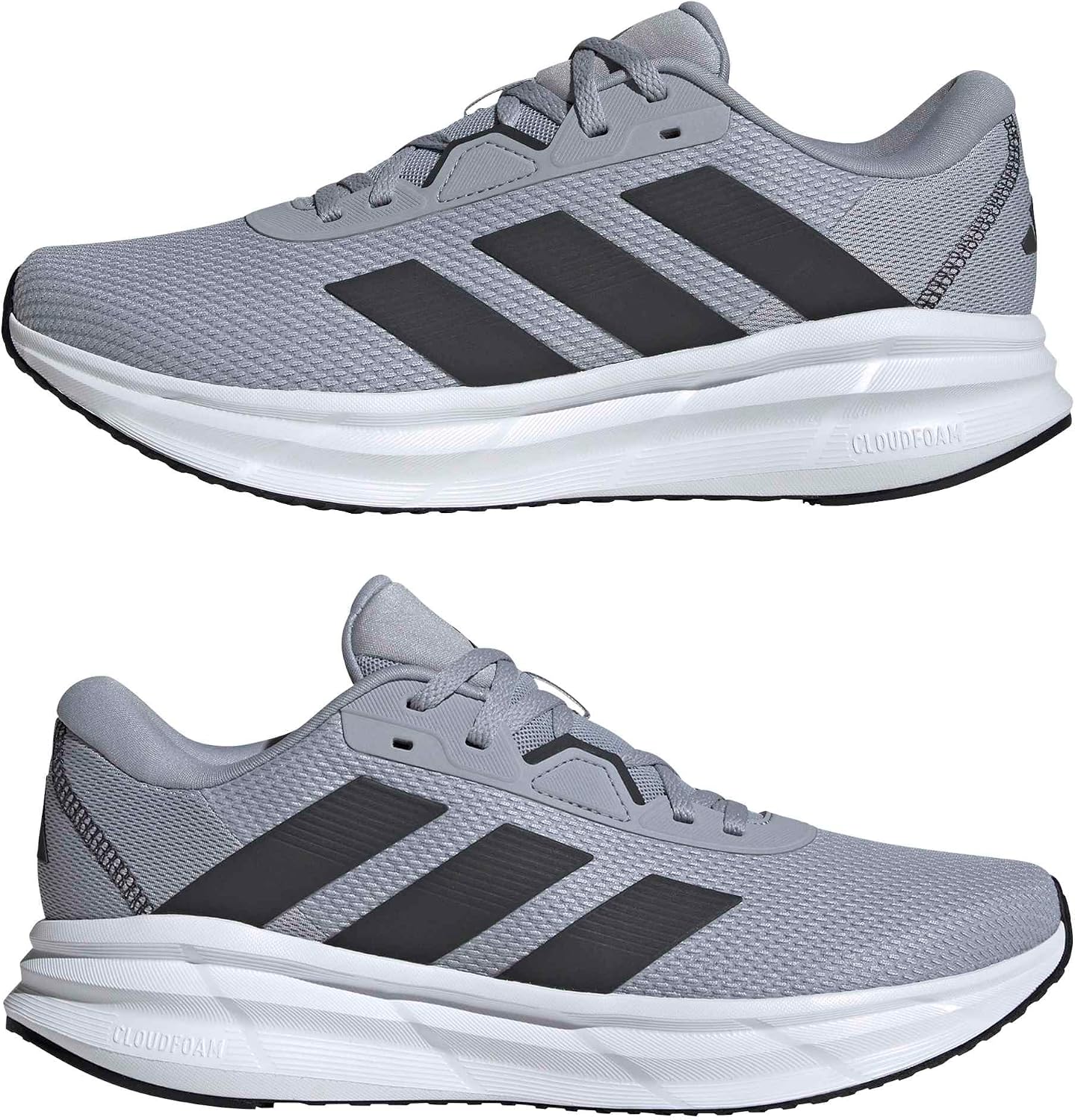 Thumbnail 6 de adidas Galaxy 7 Zapatillas running Hombre 43⅓ EU