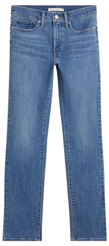 Thumbnail 5 de Levi's 314 Shaping Straight Vaqueros 32W/32L 📐