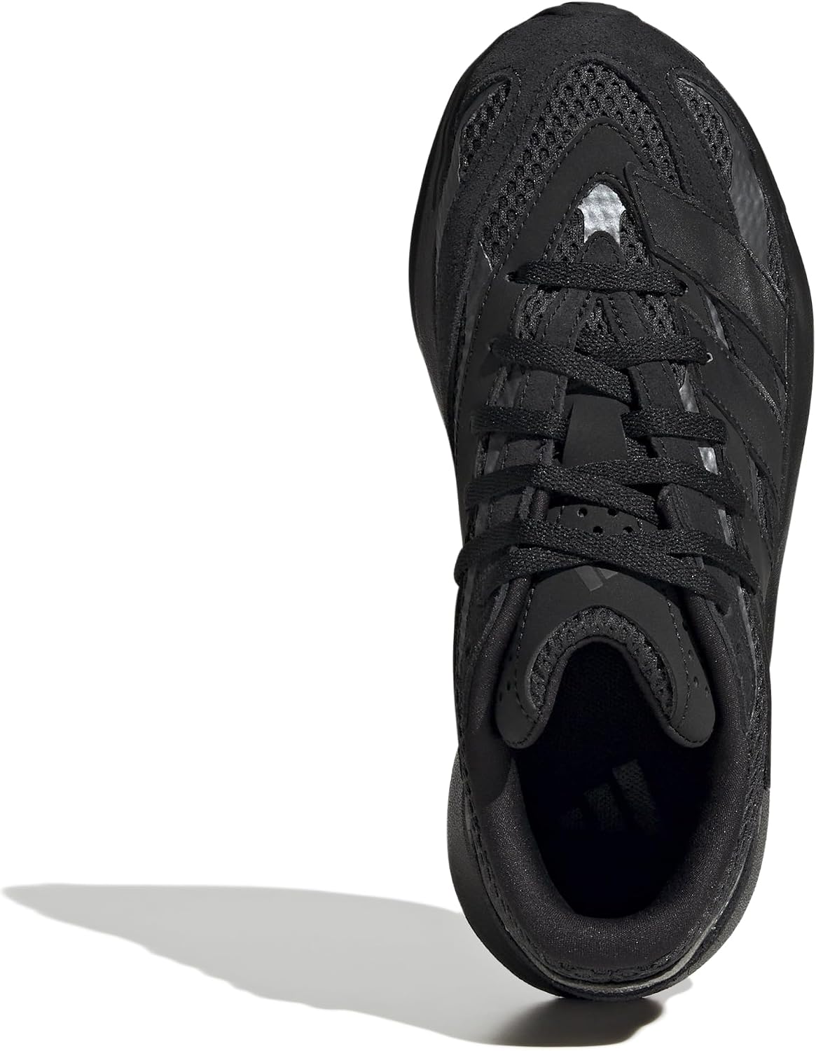 Detalle 2 de adidas Lightblaze Shoes Kids