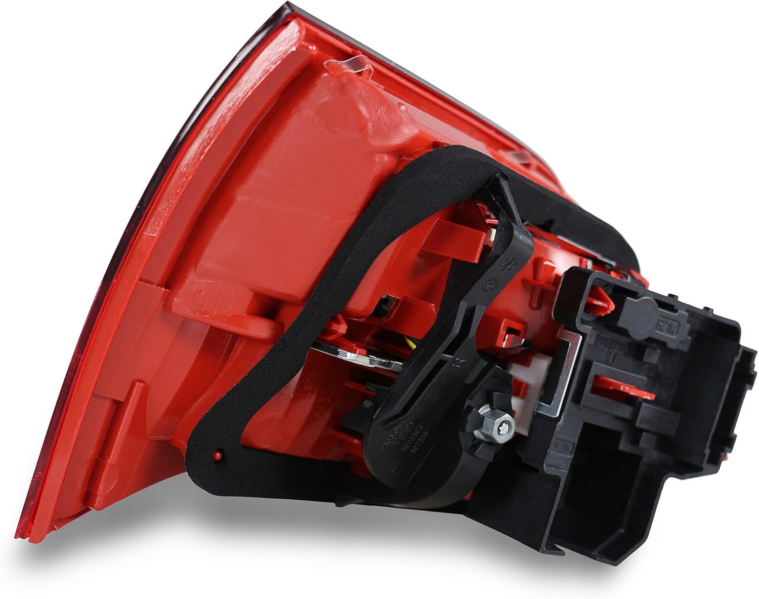 Thumbnail 1 de Valeo LED rear lamp for Audi A6 III Avant facelift (2008–2011) – Right Side