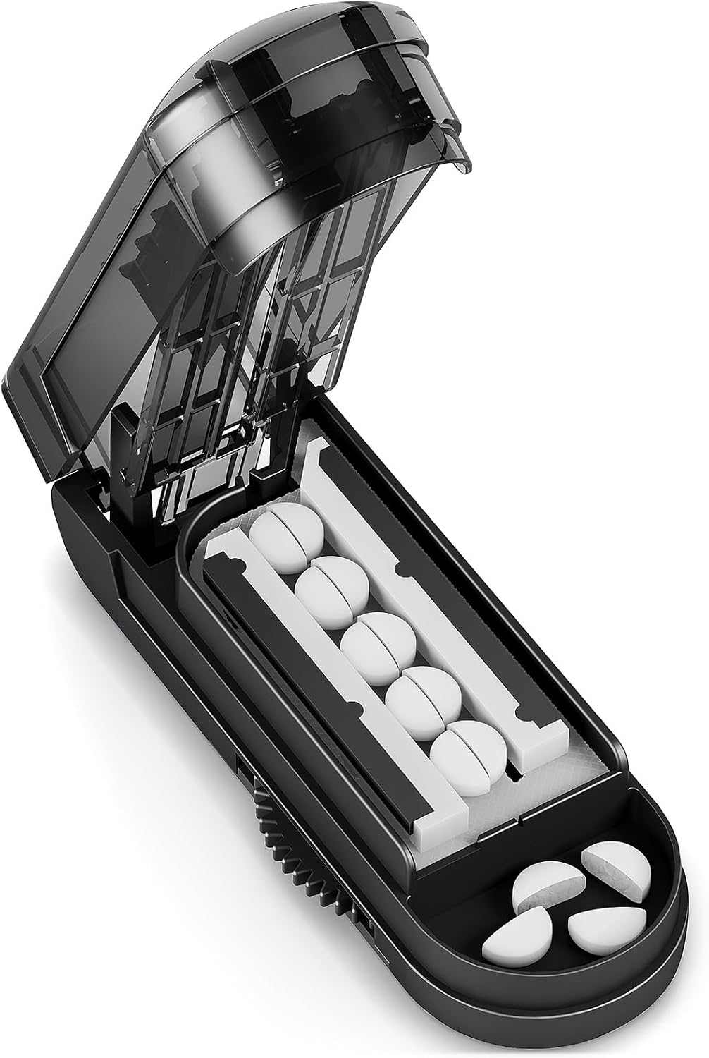 Thumbnail 6 de DEPAD Pill Cutter for 2–15 mm Pills