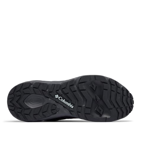 Thumbnail 4 de Columbia Peakfreak Roam Zapatos impermeables mujer