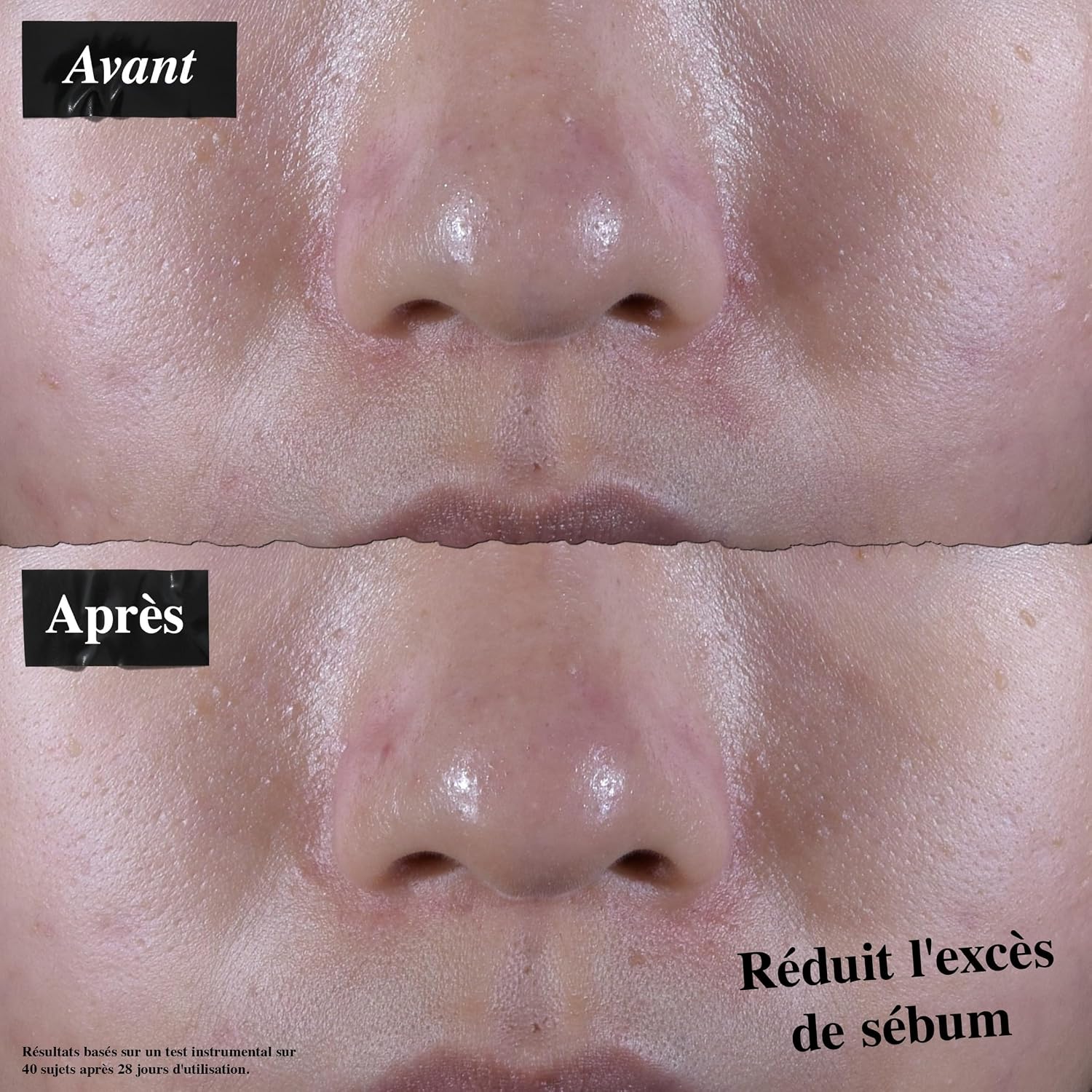 Detalle de Kiehl's Gel-Crème Ultra Facial pour Peau Normale à Grasse — Anti-Brillance et Réduction du Sébum