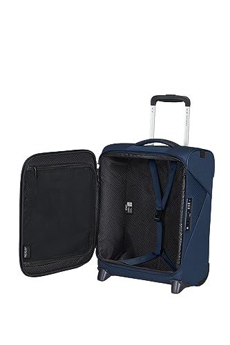Thumbnail 4 de Samsonite Litebeam EasyJet Upright 45 26L