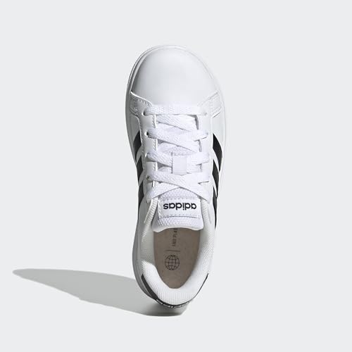 Thumbnail 2 de Adidas Grand Court 34 zapatillas de tenis
