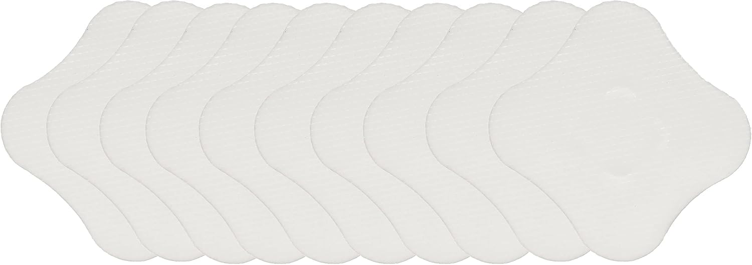 Thumbnail 3 de First Days Maternity Hydrogel Breast Pads Pack of 10