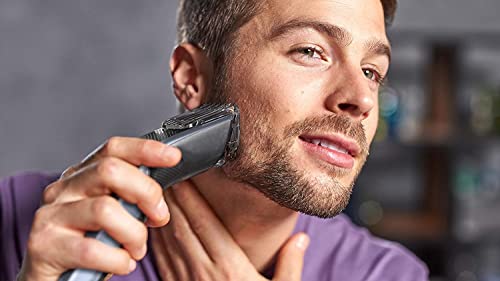 Thumbnail 5 de Philips HC3530/15 Cortapelos Hombre Serie 3000 ✂