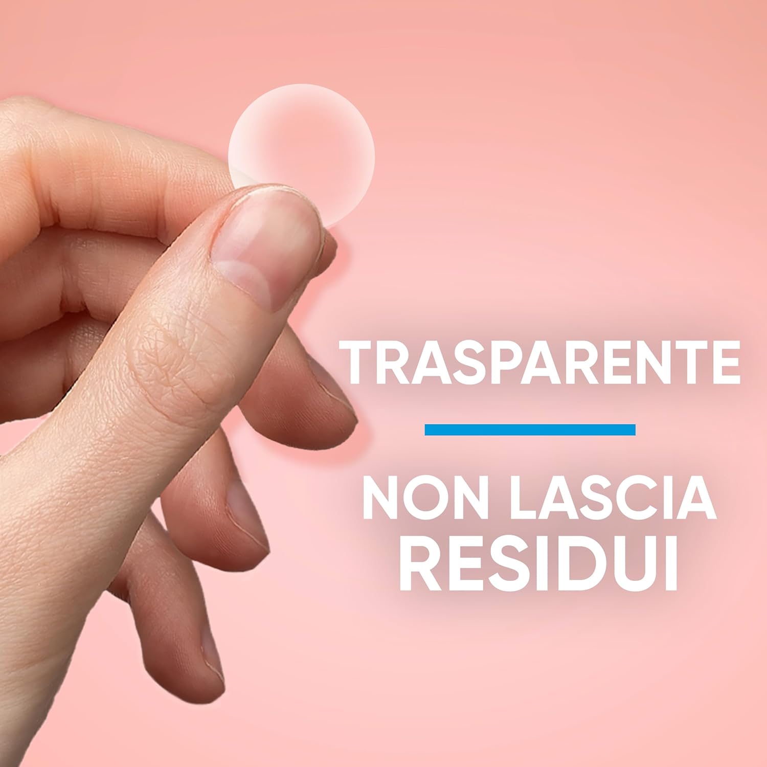 Thumbnail 3 de Autan Cerotti Dopopuntura 1 confezione da 30 cerotti: sollievo lenitivo per punture di zanzare e altri insetti