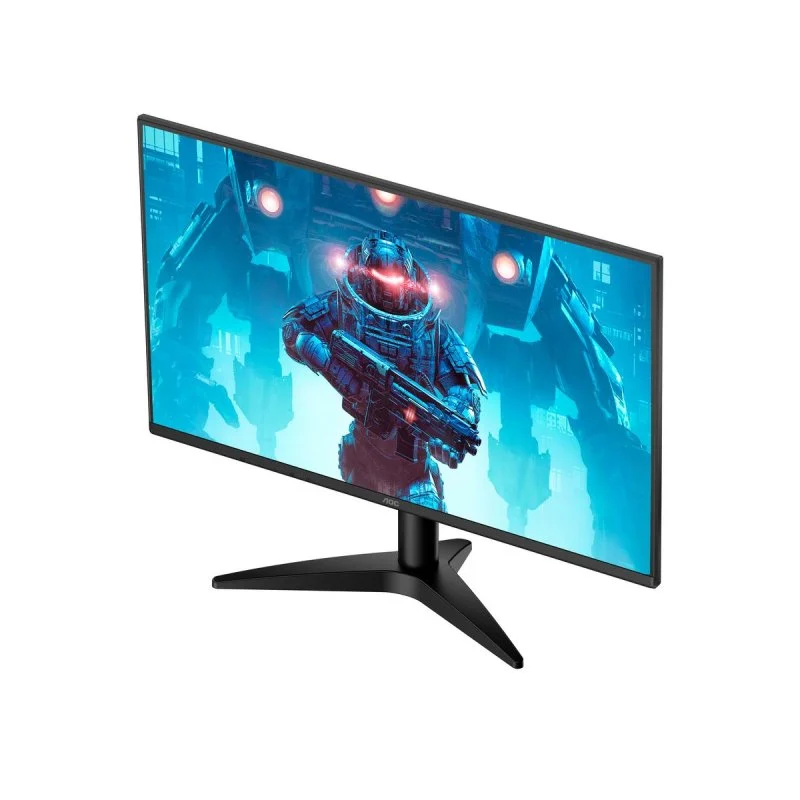 Thumbnail 1 de AOC 24B36X 24&quot, IPS FullHD 144 Hz HDR10 Adaptive Sync