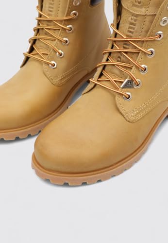 Thumbnail 3 de Panama Jack Panama 03 botas clásicas hombre 45 EU