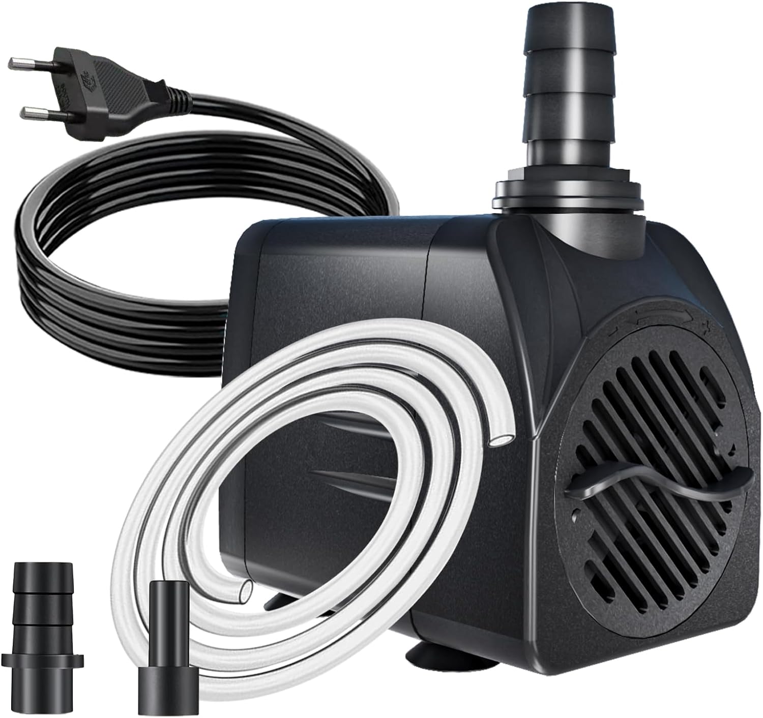 Knifel Pompe Submersible 16W 800L/h