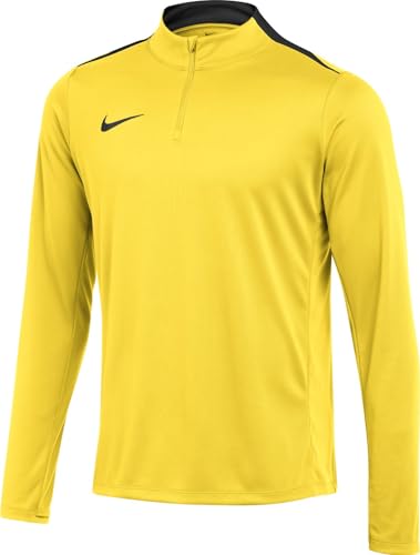 Thumbnail 1 de Nike FD7667-719 Dri-FIT Academy Pro 24 Sudadera S