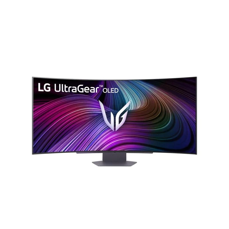Thumbnail 2 de LG 45GX90SA-B 45'' OLED gaming 240Hz