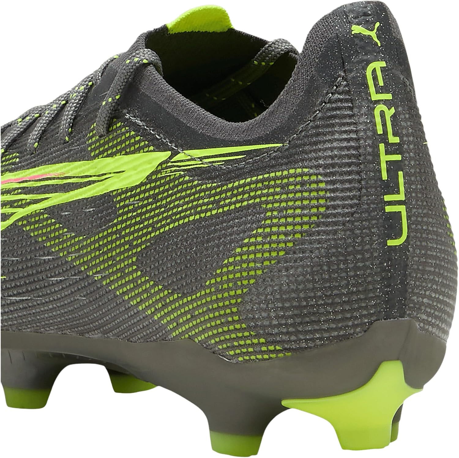 Thumbnail 4 de Puma Ultra 5 Pro FG/AG Fußballschuh – Unisex