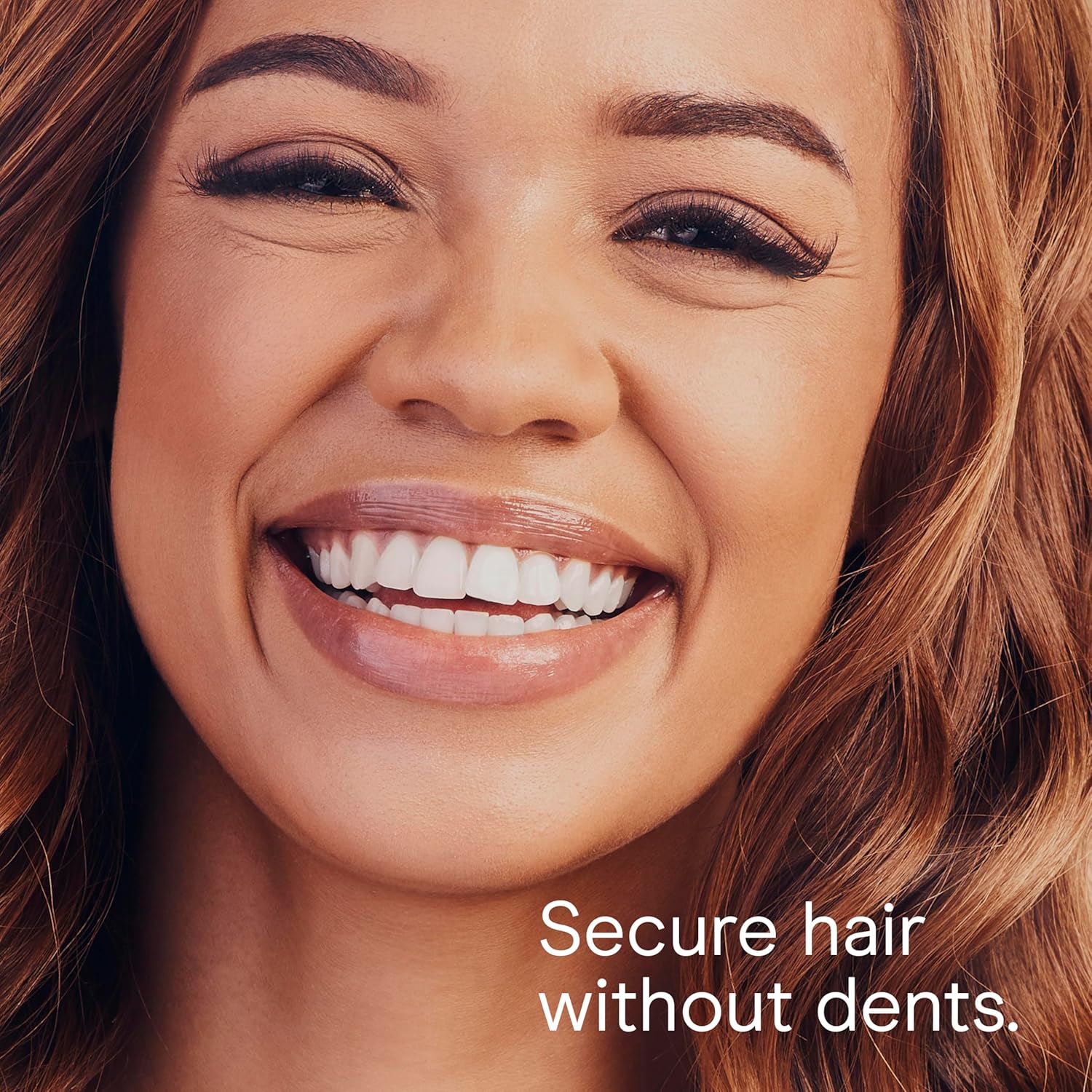 Thumbnail 4 de Conair Hot Rollers 12 Pack 💇♀