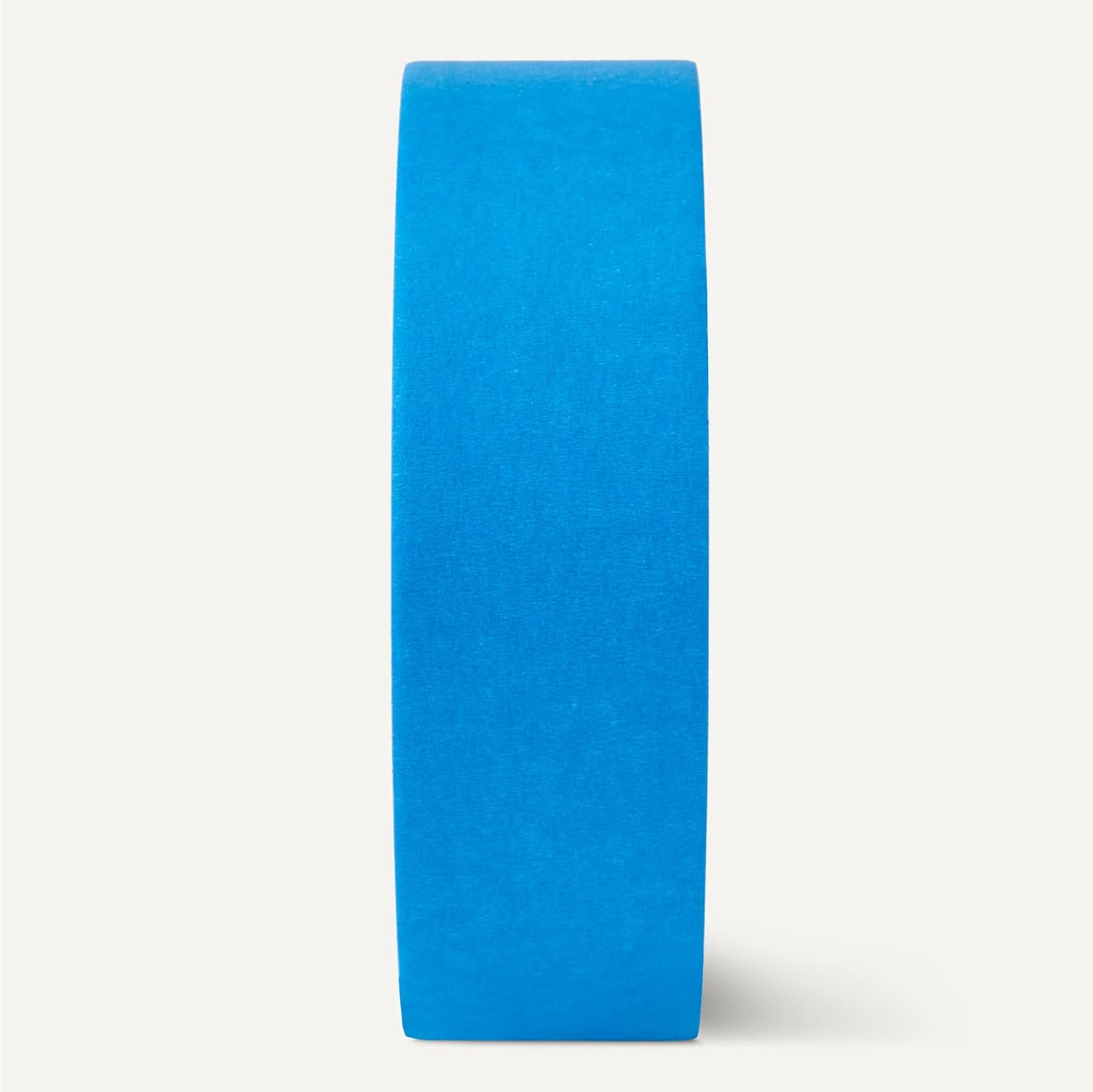 Thumbnail 2 de Amazon Basics Malerband blau 2,3 cm x 55 m – 4er-Pack