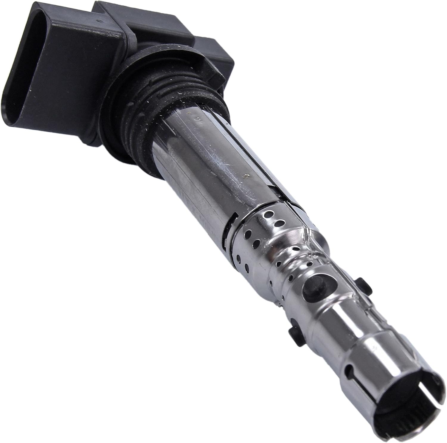 Thumbnail 2 de Bosch 0986221047 – Bobine d’allumage automobile