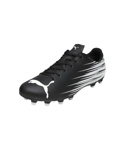 Detalle de PUMA Attacanto II Botas fútbol 45 EU, FG/AG