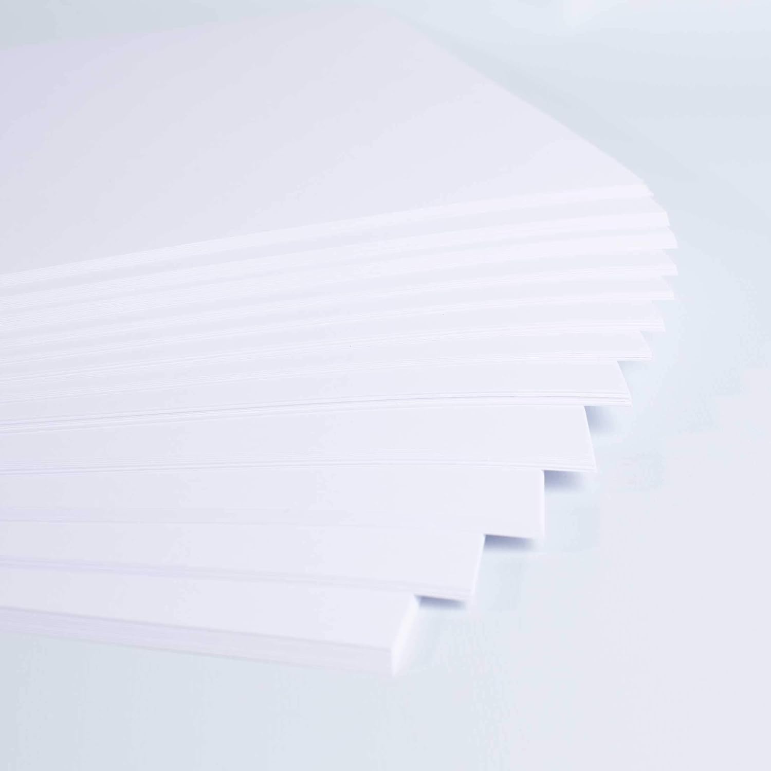 Thumbnail 5 de House of Card & Paper HCP165 karton A2, 160 g/m², wit, 50 vellen