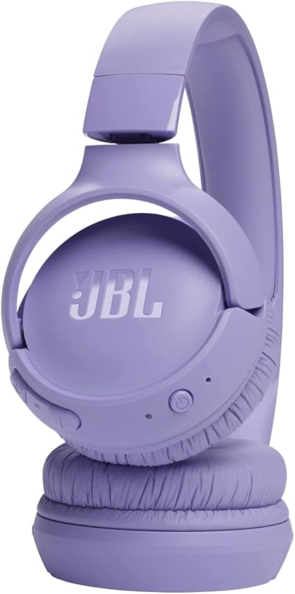 Thumbnail 4 de JBL Tune 520 BT auriculares inalámbricos, 57 h