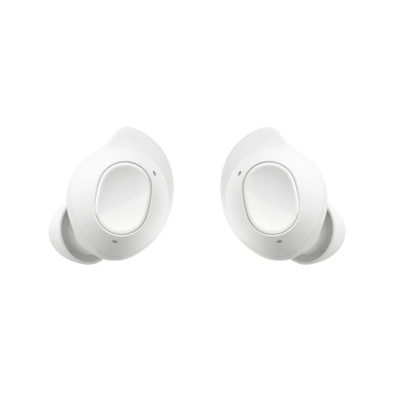 Detalle de Samsung Galaxy Buds FE 30h de audio puro
