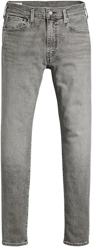 Thumbnail 6 de Levi's 512 Slim Taper Fit: Vaqueros para Hombre 32W / 30L