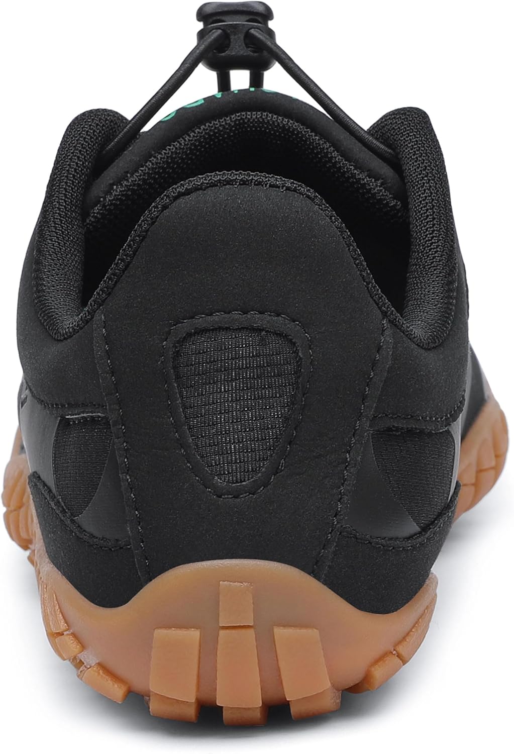 Thumbnail 3 de SAGUARO chaussures de trail running minimalistes antidérapantes (unisexe)