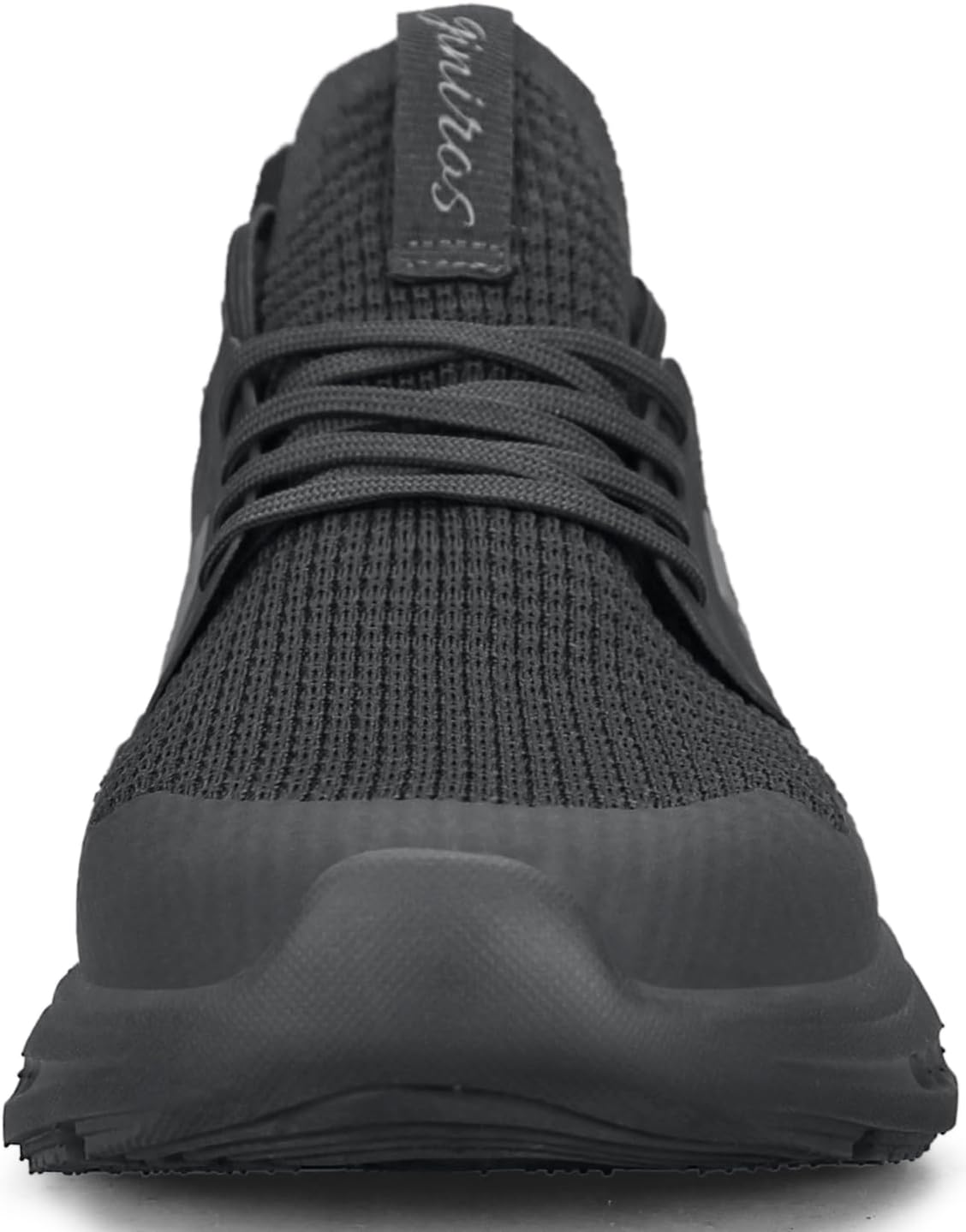 Detalle 2 de Giniros Sneakers Uomo Scarpe Running Leggere