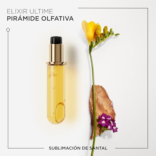 Thumbnail 6 de KÉRASTASE Elixir Ultime aceite capilar 75 ml 💇♀