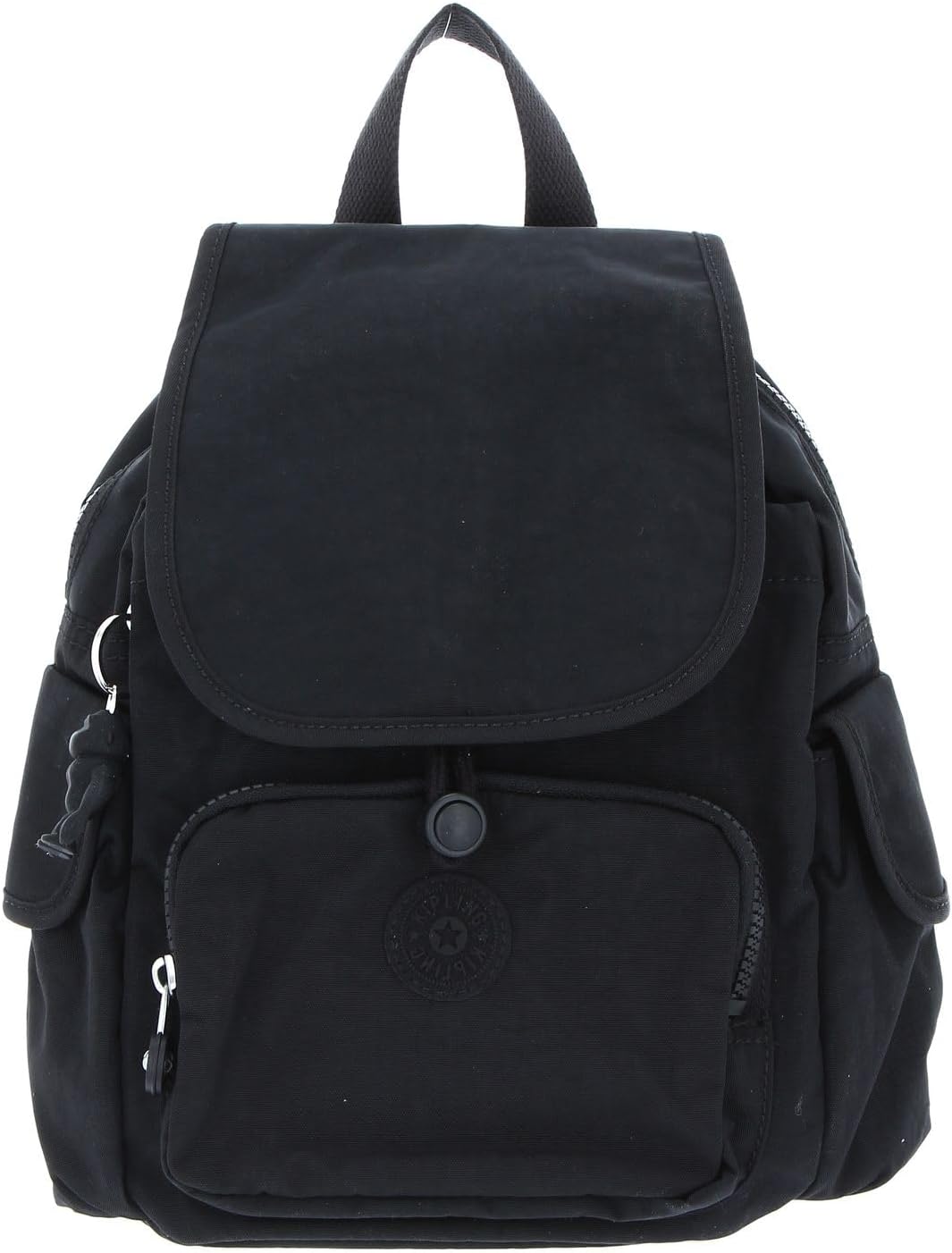 Detalle de Kipling City Pack Mini Mochila pequeña Talla única
