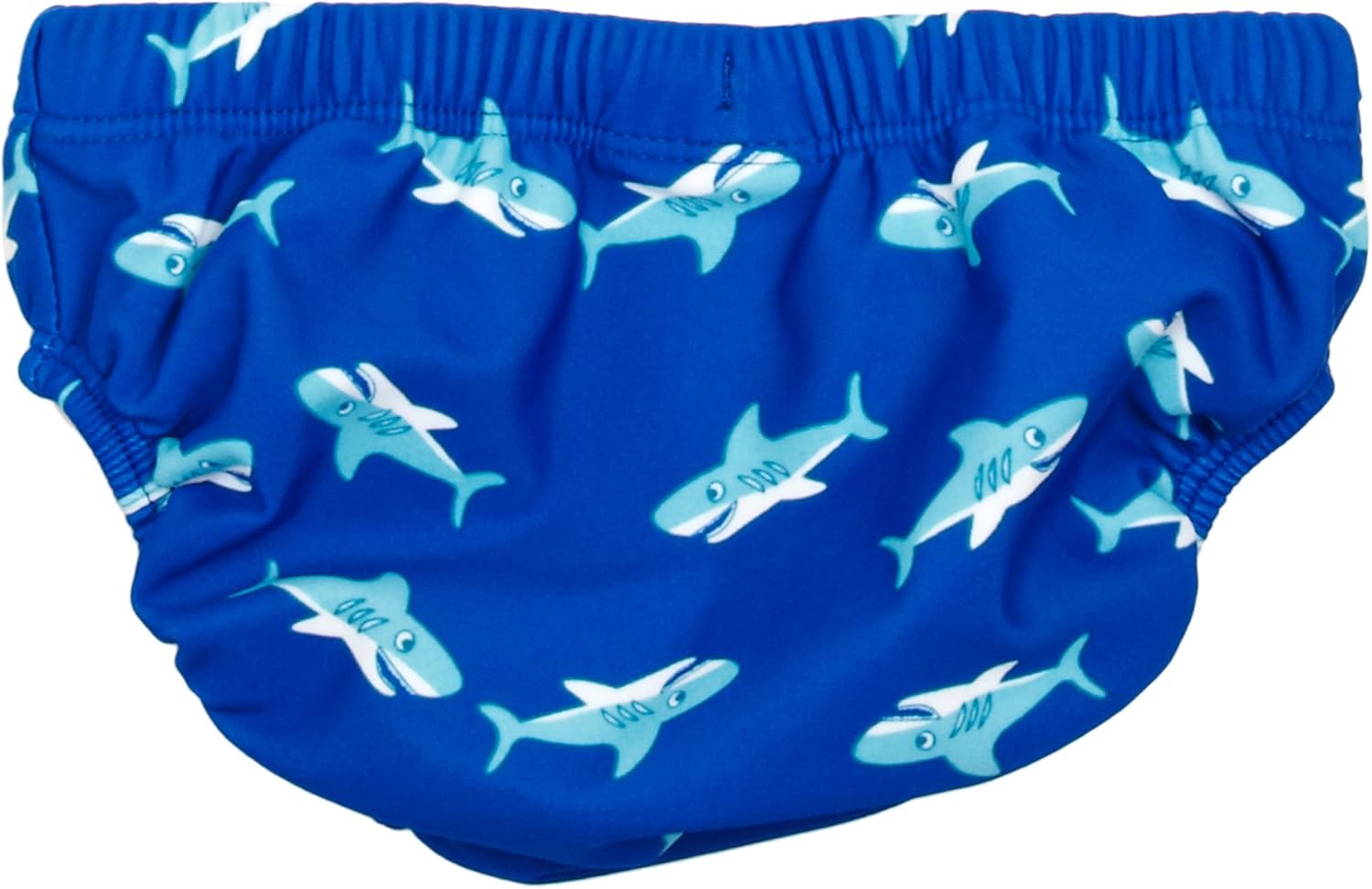 Thumbnail 1 de Playshoes Pantaloni Pannolini con Protezione UV – Costume da bagno unisex bambini e ragazzi 62-68