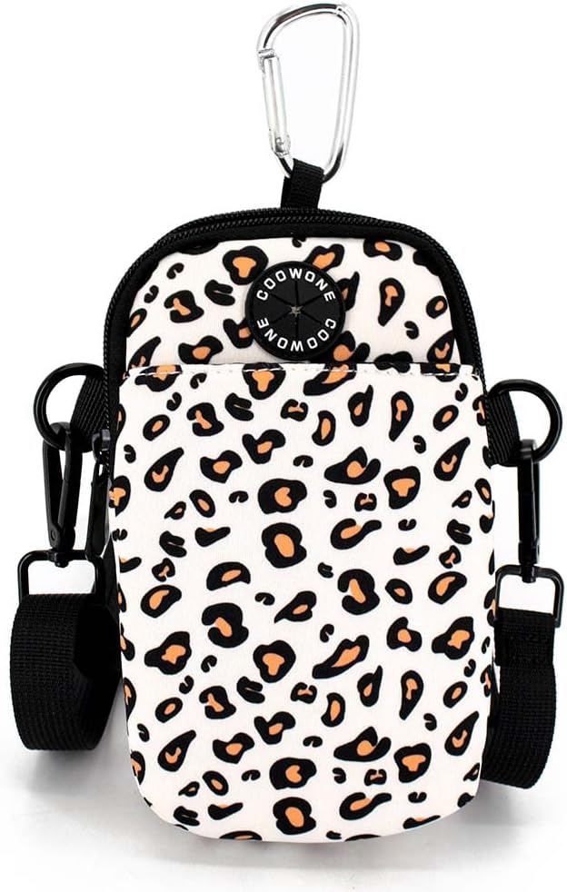 Thumbnail 4 de COOWONE Waterproof Dog Walking Bag