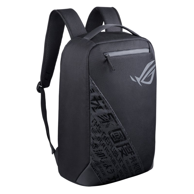Thumbnail 2 de ASUS ROG Ranger BP1501G Mochila para portátil 17"