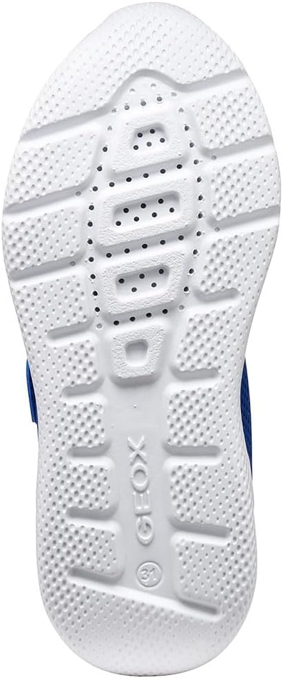 Thumbnail 6 de Geox J36gba01454 Scarpe da ginnastica Bambini e Ragazzi – traspiranti e comode
