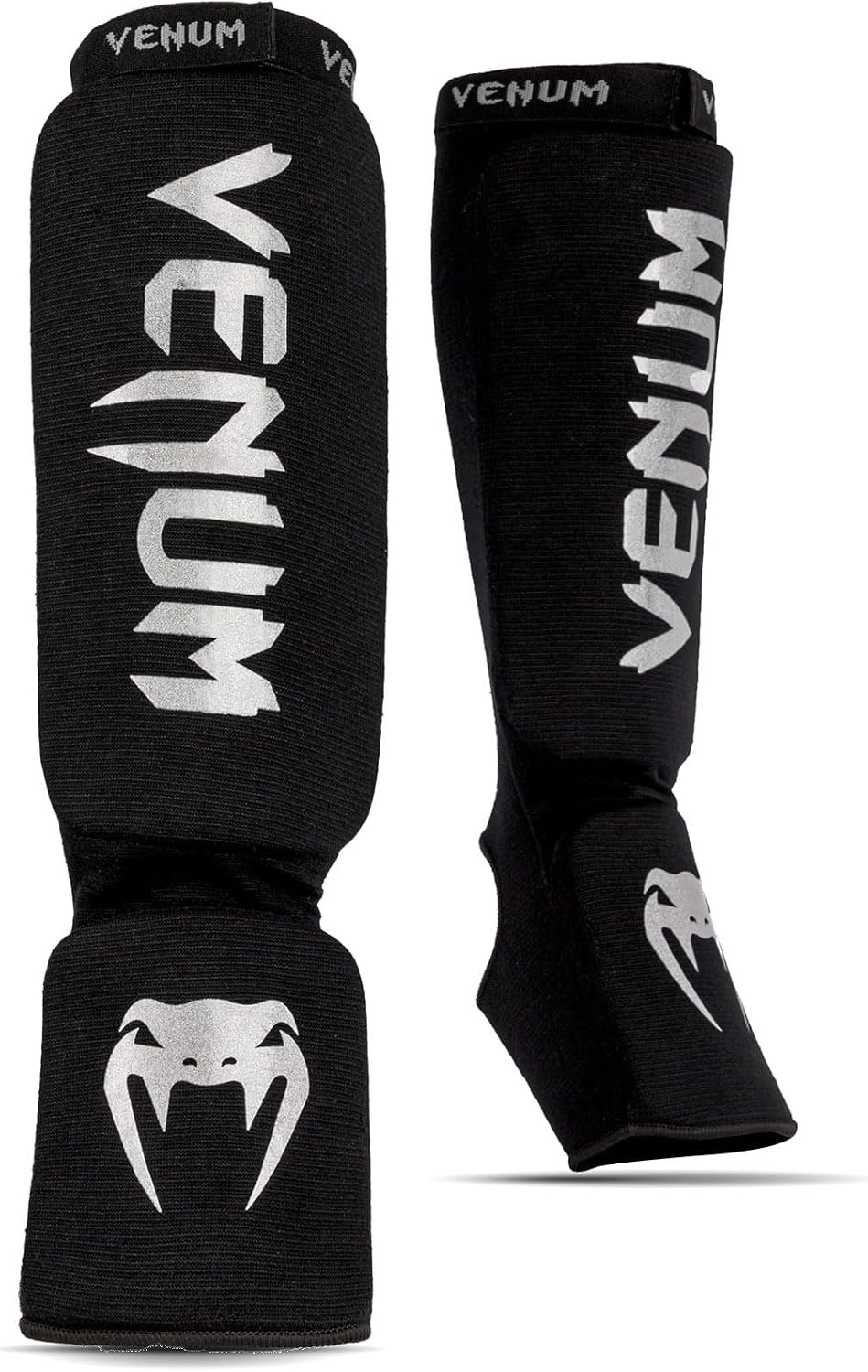 Thumbnail 6 de Venum Kontact Shin Guards