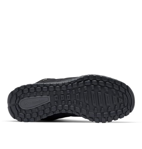 Thumbnail 4 de Columbia Fairbanks Zapatillas de Montaña para Hombre