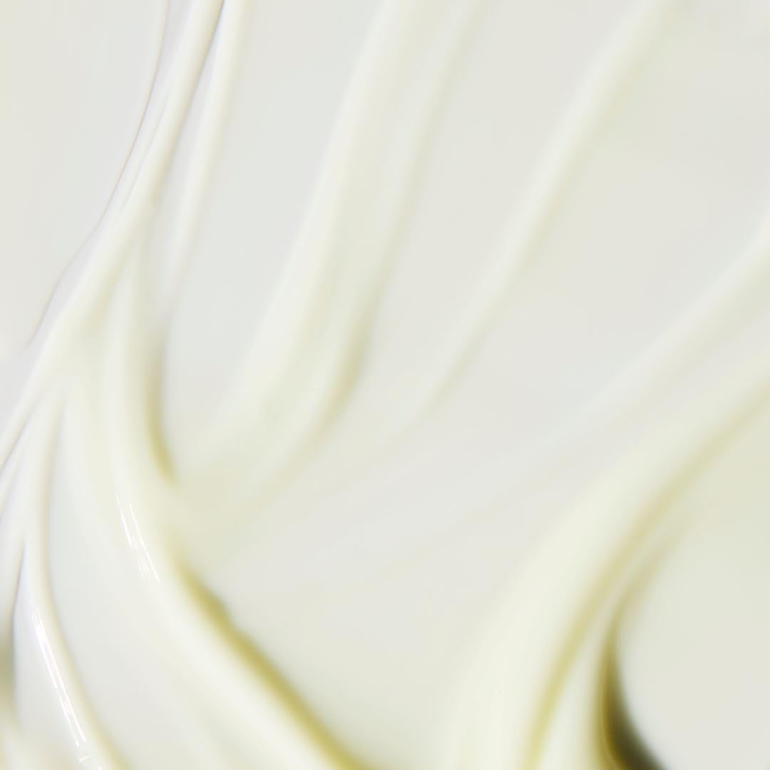 Detalle 2 de Topicrem HYDRA + Radiance krem pod oczy 15 ml z kofeiną i hialuronianem sodu