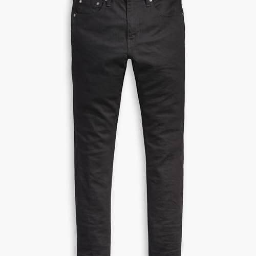 Thumbnail 5 de Levi's 502 Taper Nightshine 31W 32L