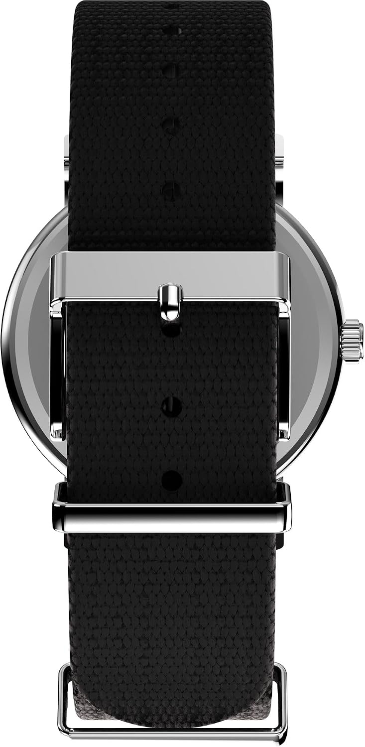 Thumbnail 2 de Timex Analog Watch 38mm