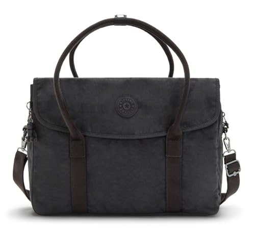 Detalle de Kipling Superworker Sac à bandoulière