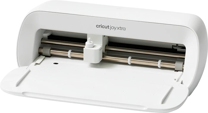 Thumbnail 13 de Cricut Joy Xtra Starterset 24 cm ✂