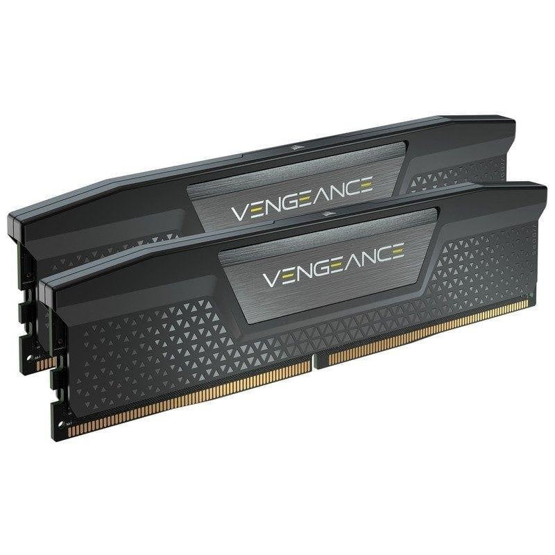 Thumbnail 3 de Corsair Vengeance 16GB DDR5 5600MHz
