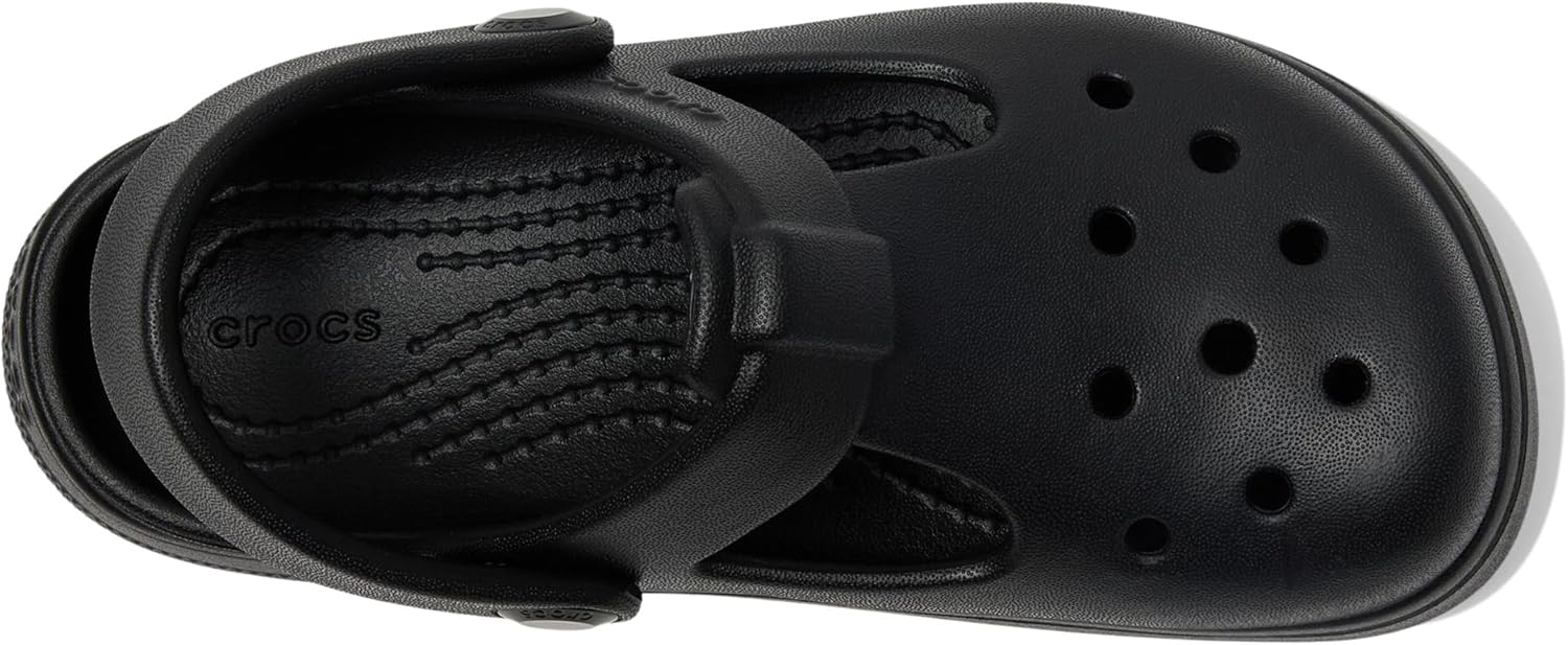 Thumbnail 1 de Crocs Kids Classic Mary Jane clogs for children