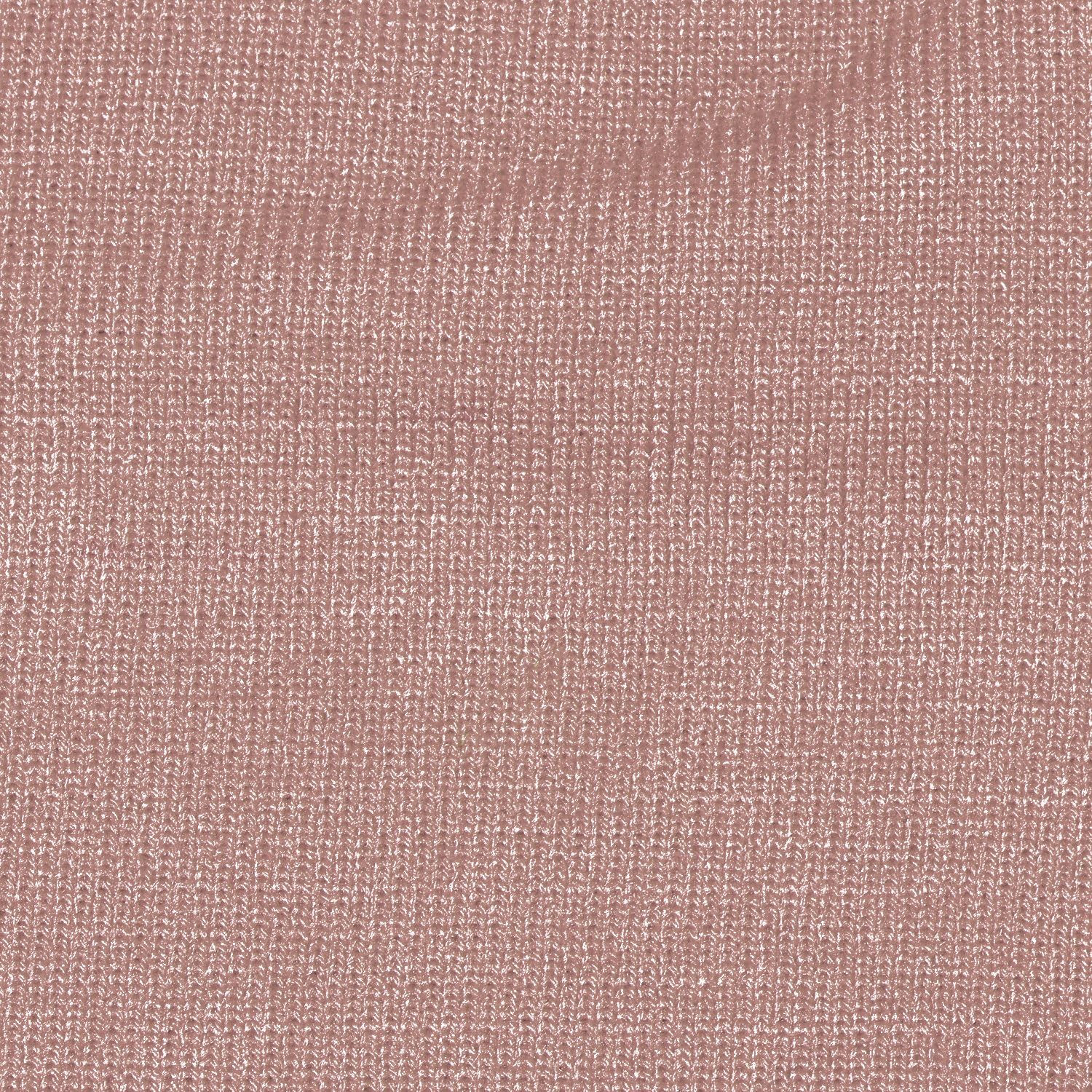Detalle de DonDon Bonnet Slouch Beanie — version hiver pour homme et femme