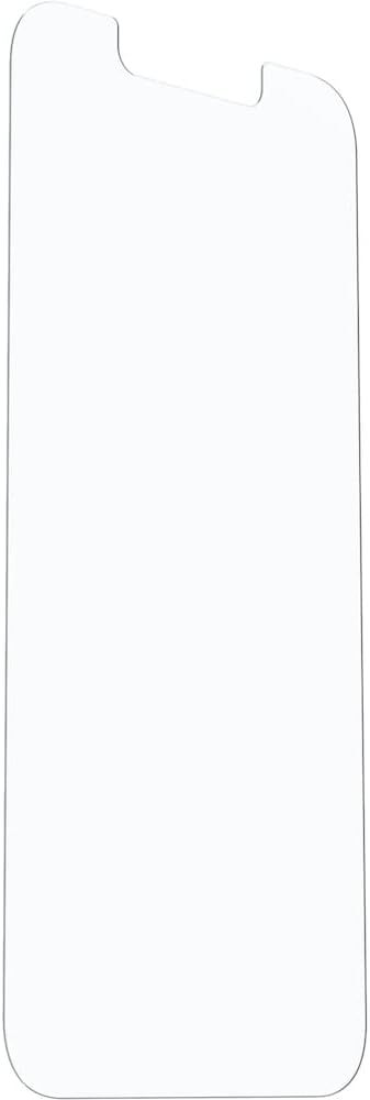 OtterBox Trusted Glass Screen Protector for iPhone 13 Pro Max