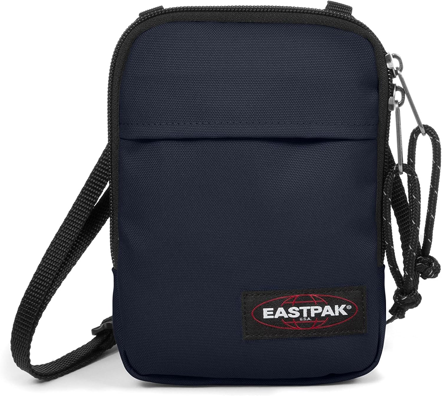 Thumbnail 6 de Eastpak Buddy Sac Bandoulière 0,5 L - Noir