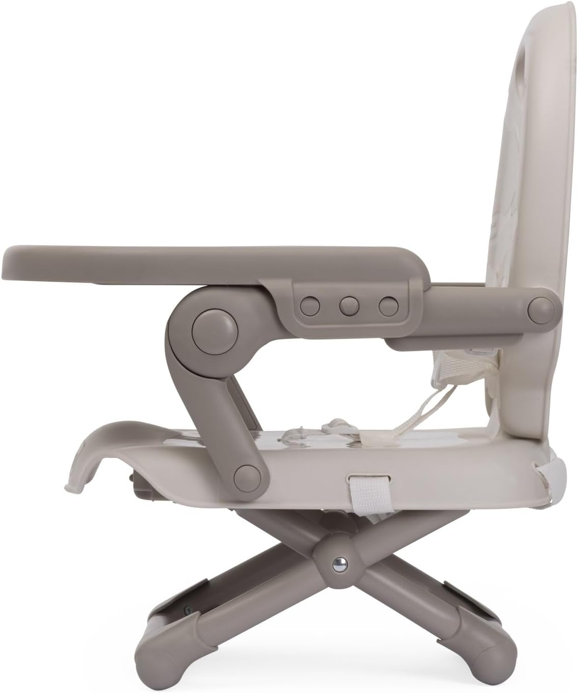 Thumbnail 4 de Chicco Pocket Snack alzador 2 kg 15 kg