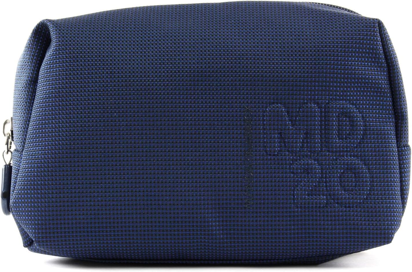 Thumbnail 4 de Mandarina Duck – Trousse de maquillage légère et chic (18 x 12 x 8 cm)